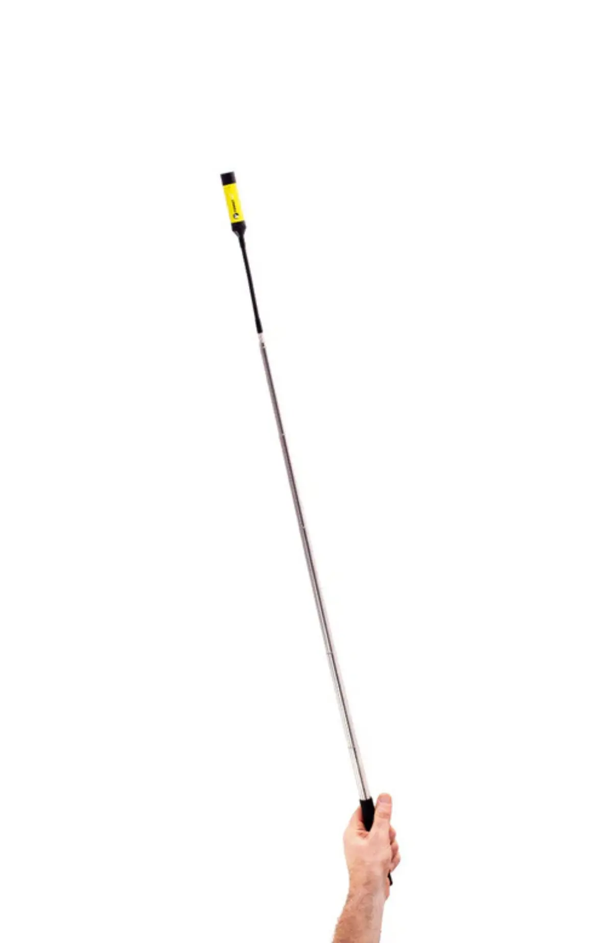 Ferret Stick Mini 1