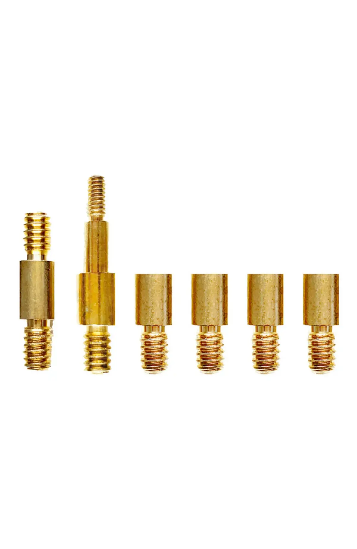 Ferret Thread Adaptor Bundle 1