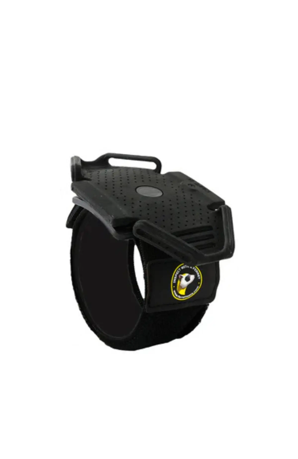 Ferret Wristband 1