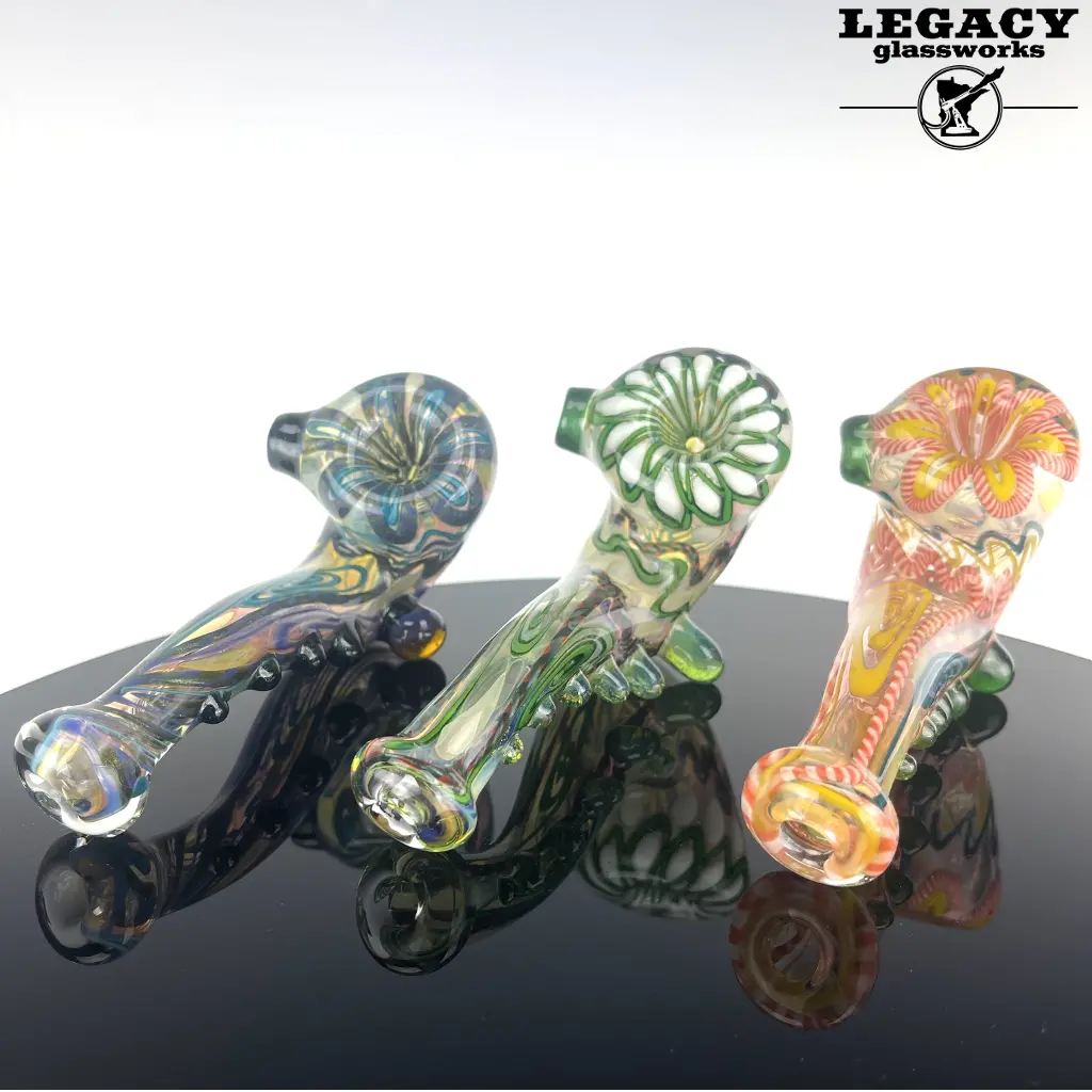 Firekist Inside Out Sherlock 1