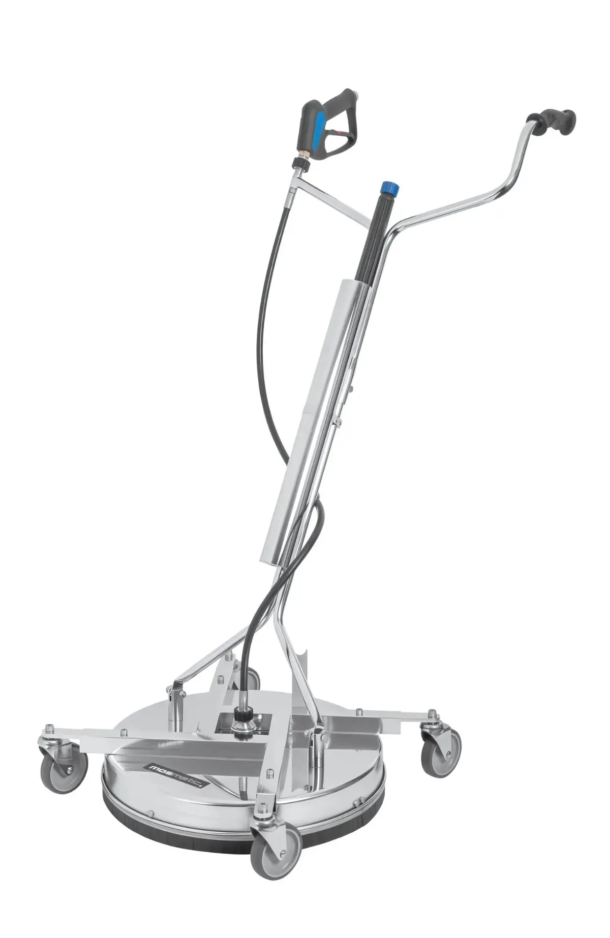 Mosmatic – Contractor Surface Cleaner 21" - Fl-Ph 520 - 80.774 1