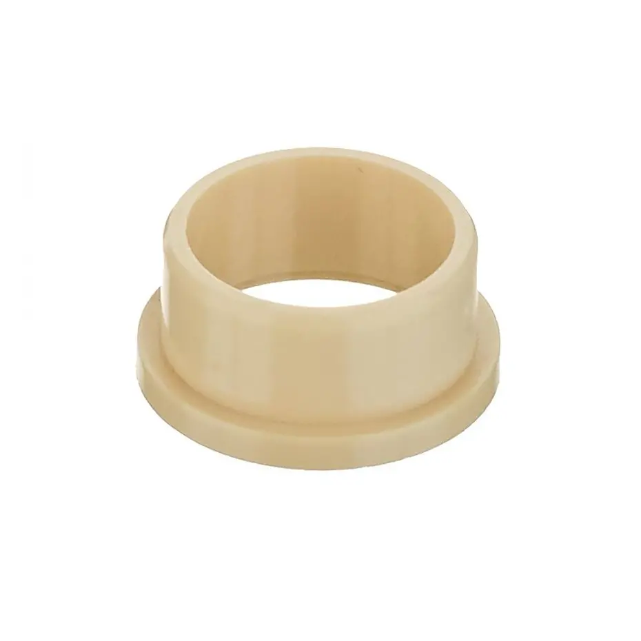 Fox Eyelet Bushing (Each) 1