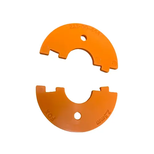 Fox Float X Stroke Reducer (2022+) 1
