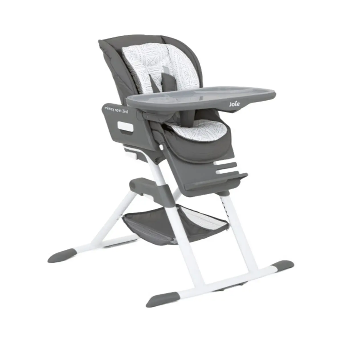 Silla Alta Mimzy Spin 3 En 1 - Joie H1124actle 1
