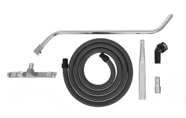 Nilfisk General Cleaning Accessory Kit - 50Mm 1