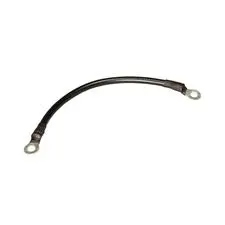 Golf Cart 4Ga Cable 1