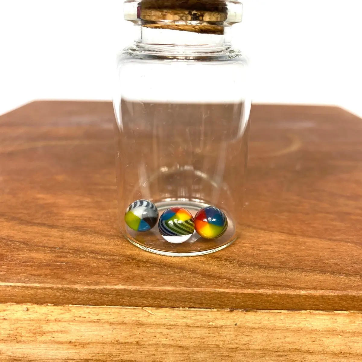 Quasar Terp Pearls 1