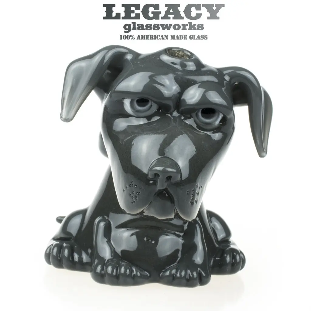 Swanny Gray  Lab 1