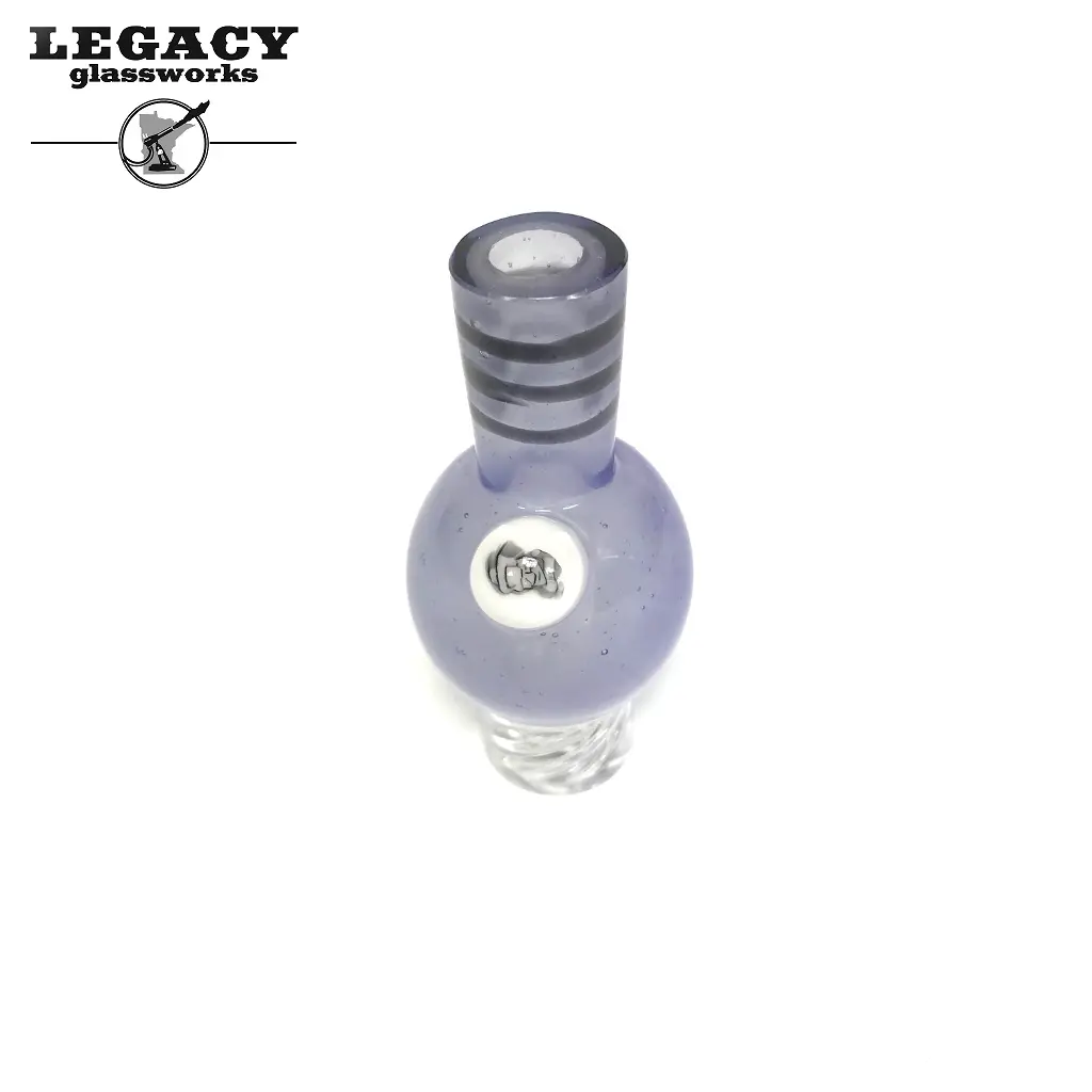 Groe Spinner Cap 1