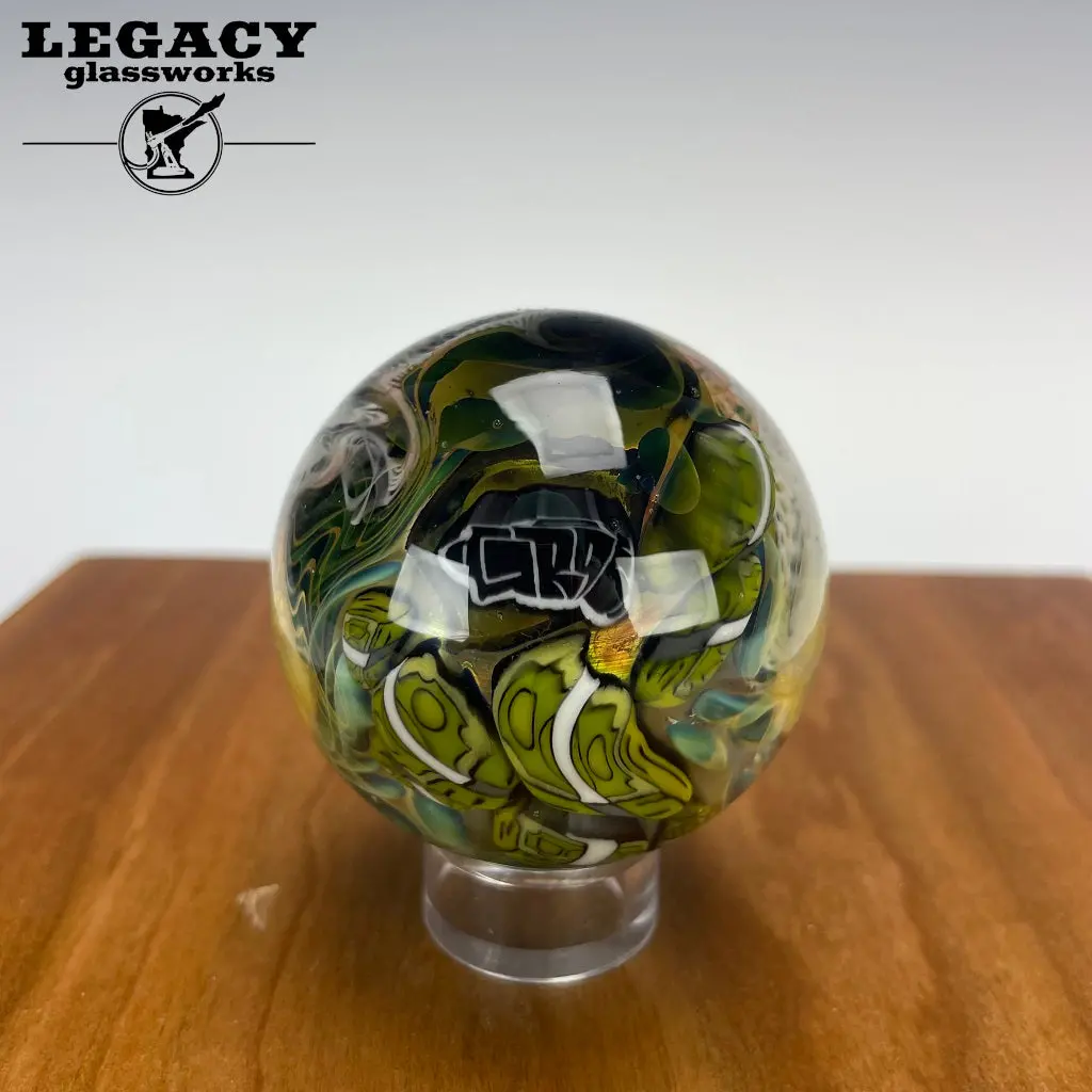 Groe Millie Mega Marble 1