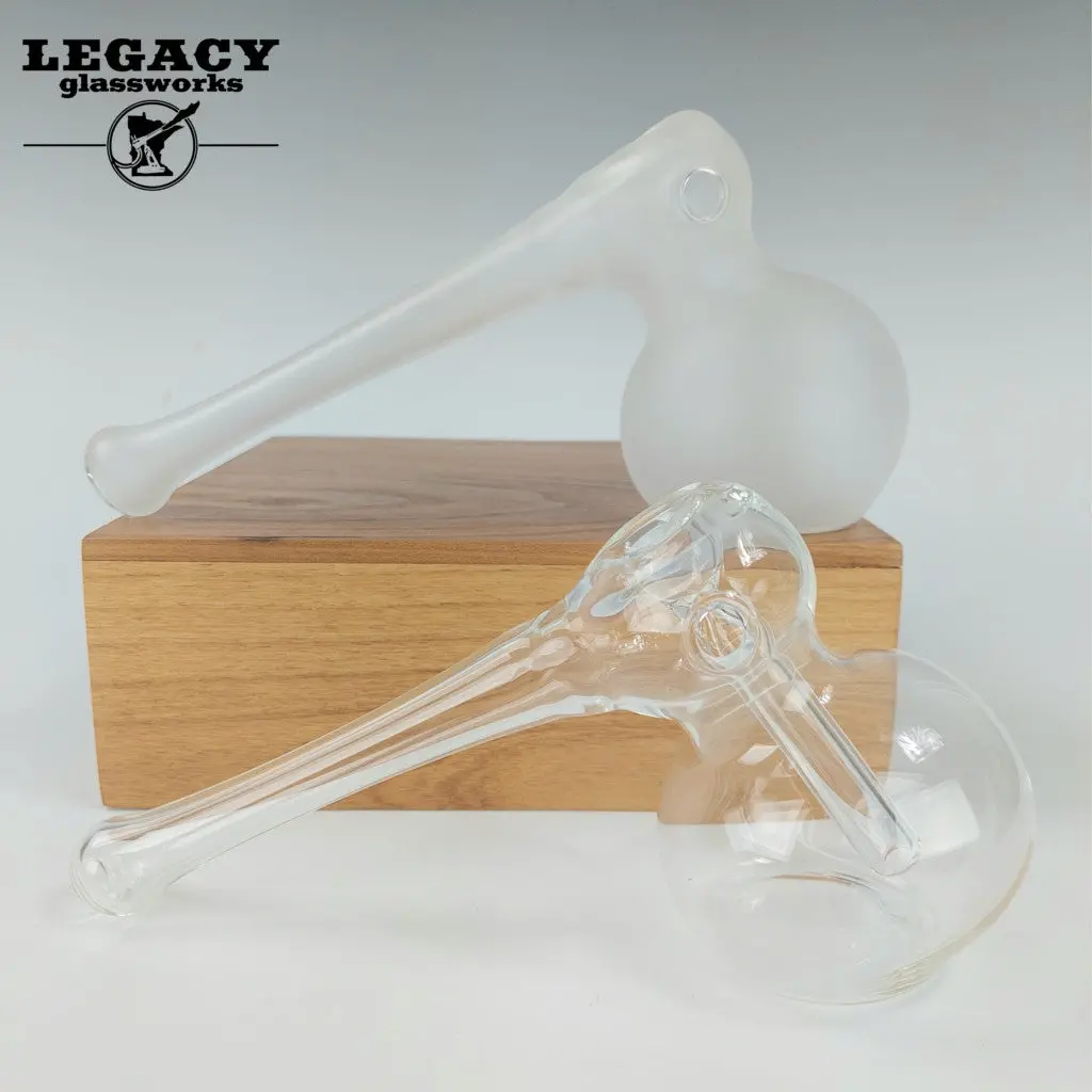 Sloth Classic Hammer Bubblers 1
