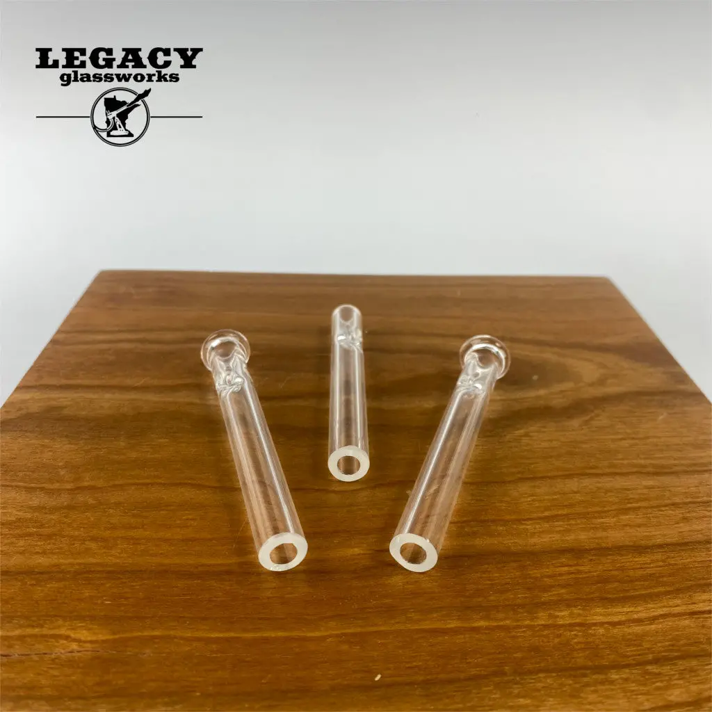 Emon Glassworks Onies 1
