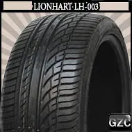 275/30 R20 Lionhart Lh-003 1