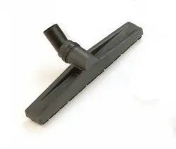 Ipc Eagle Vacuums Accessories Hard Floor Bristle Tool 1.5" (Standard) 1
