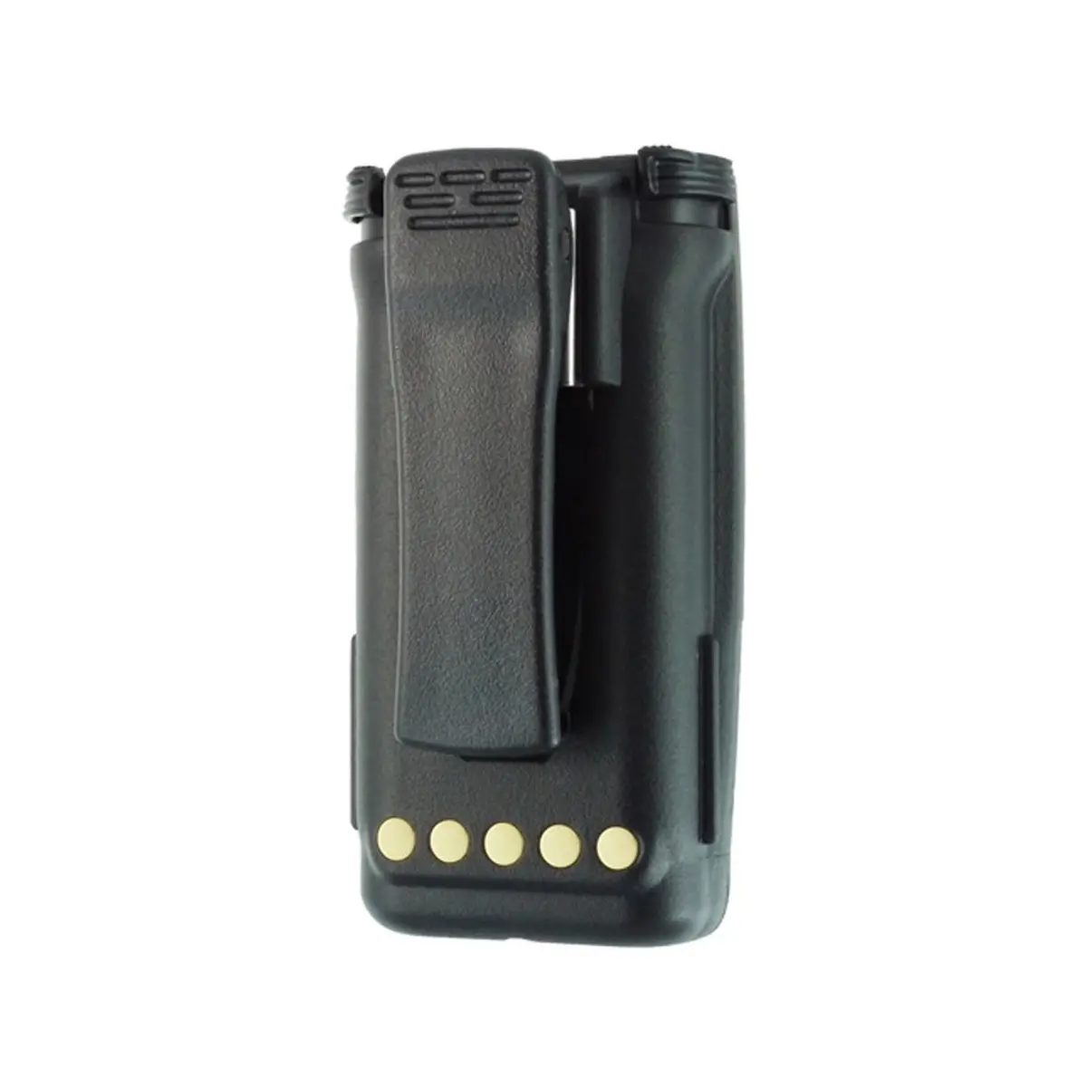 Harris M/A Com Bt-023406-001 7.5V 2500Mah 1