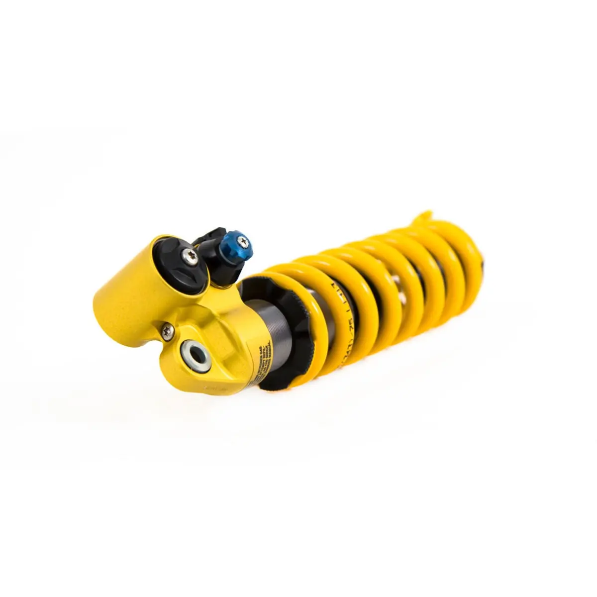 Ohlins Ttx22 (Specialized Enduro 2016-2019) 1