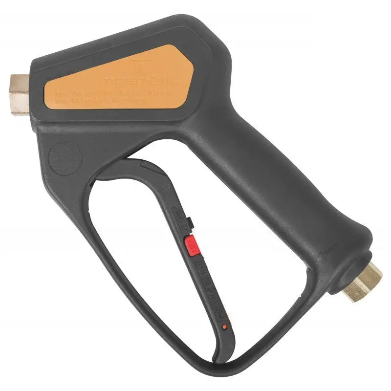 Mosmatic Hp Gun «Neo» - 310 Bar - 29.100 1