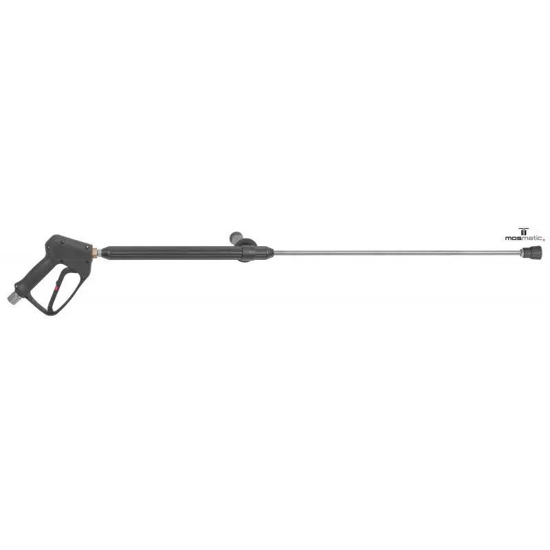 Mosmatic Hp Standard - Wand - 24.938 1