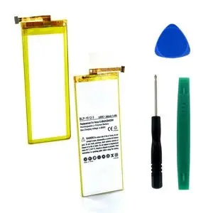 Huawei Battery Hb4242b4ebw 1