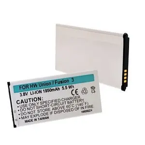 Huawei Battery Hb474284rbc Battery 1