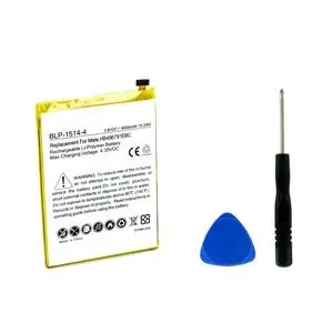 Huawei Battery Hb496791 1