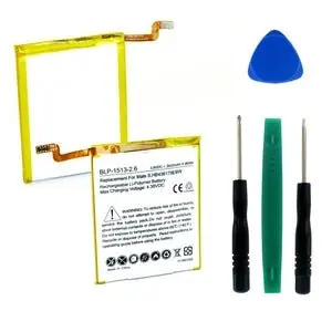 Huawei Hb436178ebw Battery (T) 1