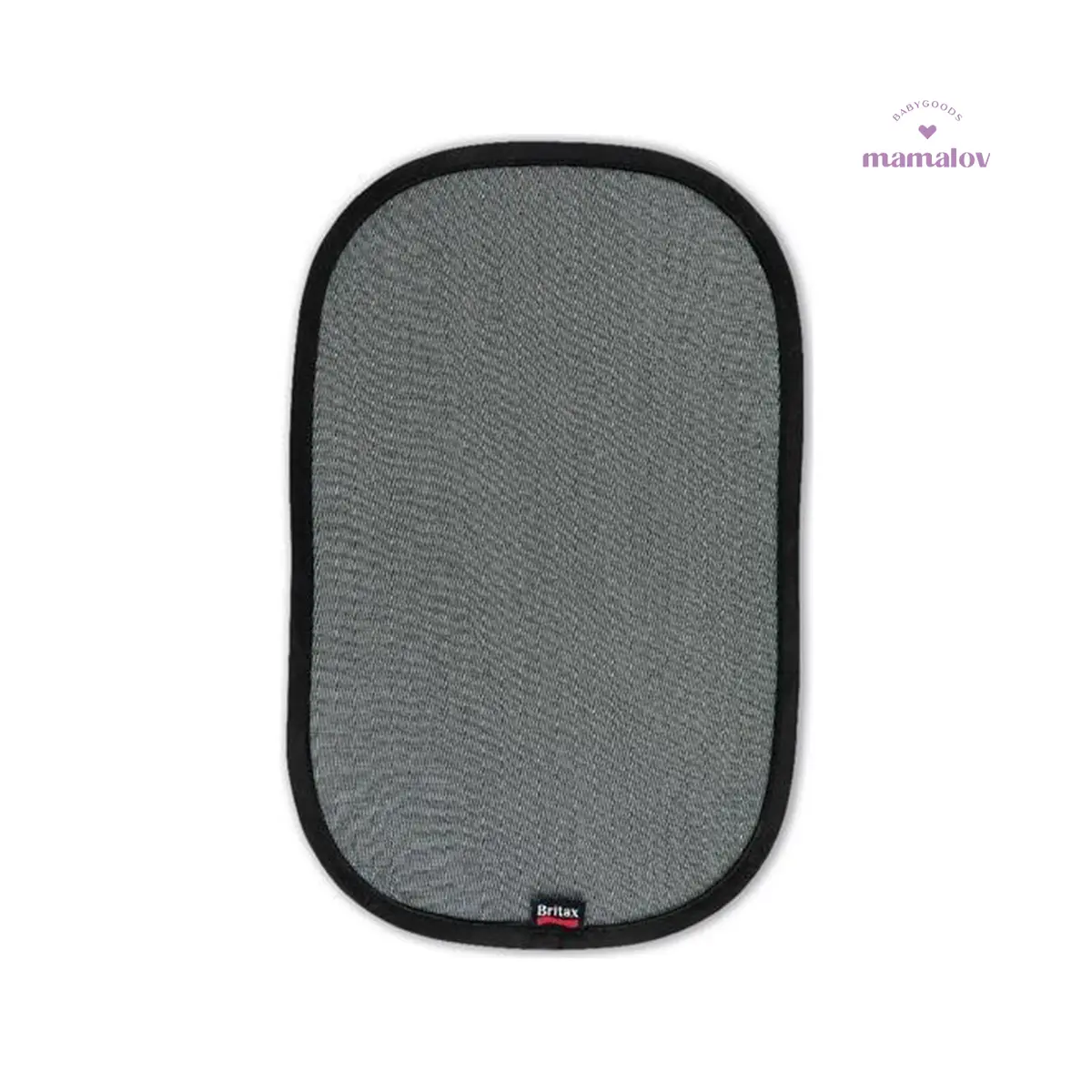 Parasol De Ventanas Ez Cling - S865000 Britax 1