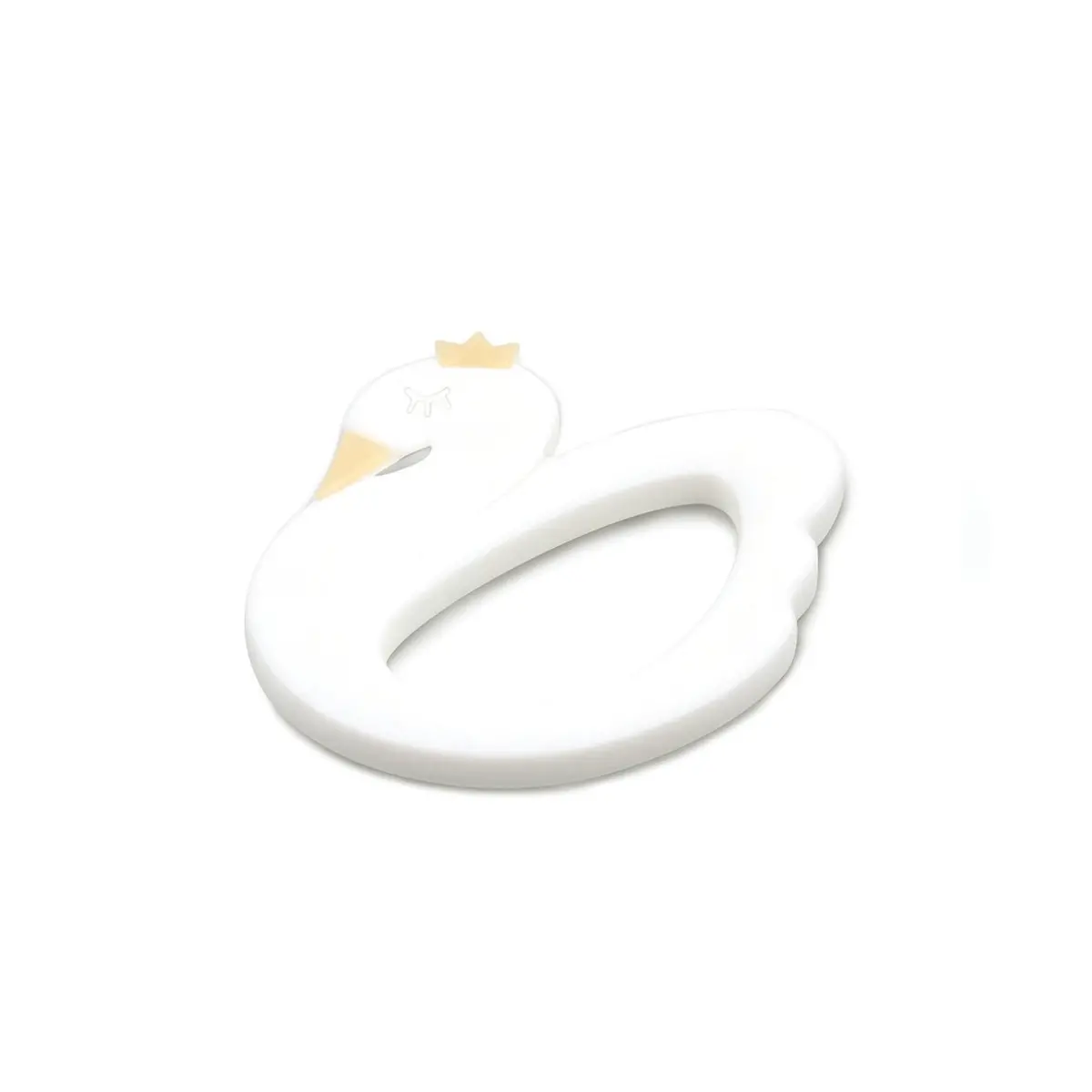 Mordedera Swan Silicon Bumkins 1