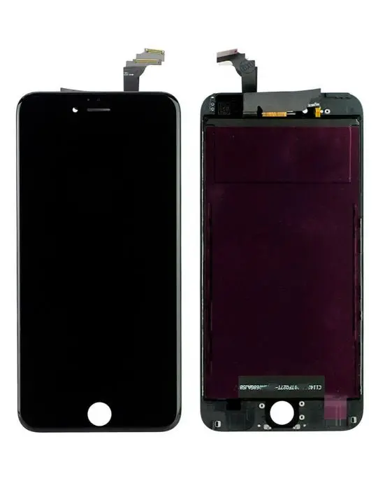 Iphone 6 Plus Replacement Lcd Screen 2