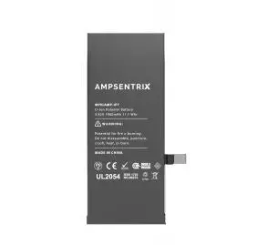 Iphone 7 Battery Replacement With Tools 1