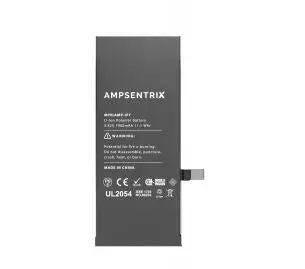Iphone 7 Plus Battery Replacement With Tools 1