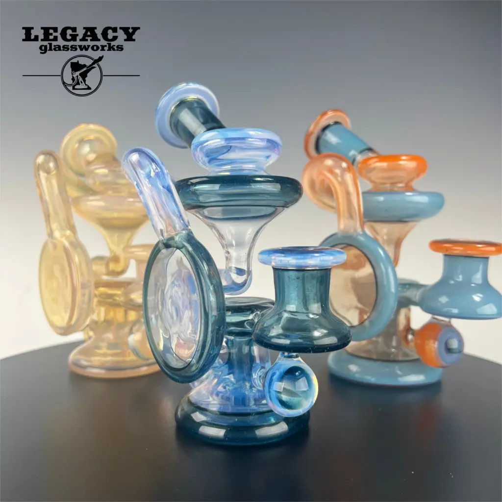 Isthmus Grower Sidecar Recyclers (P. Newton) 1