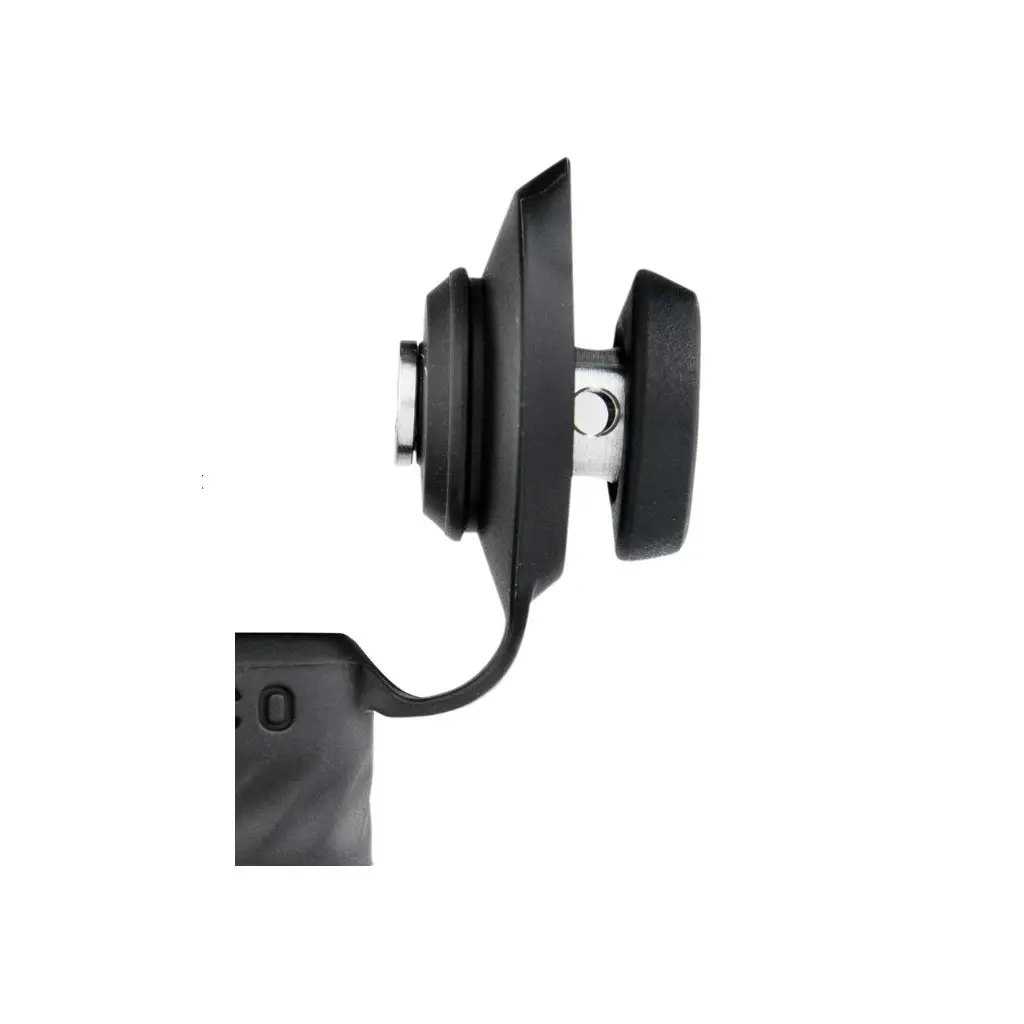 Puffco Peak Pro Joystick Cap 1