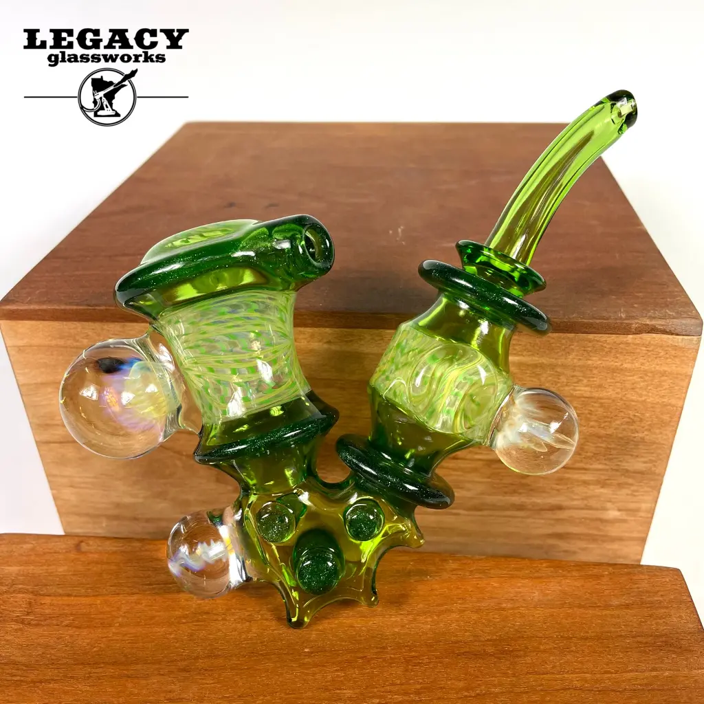 Jd Maplesden Worked Sherlock 1