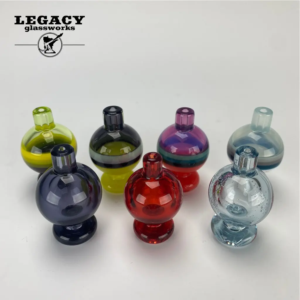 Cadoo Bubble Caps 1