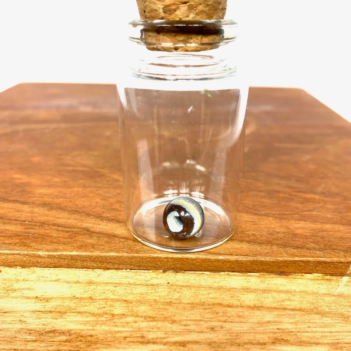 Kgb Glass Guard Bead 1