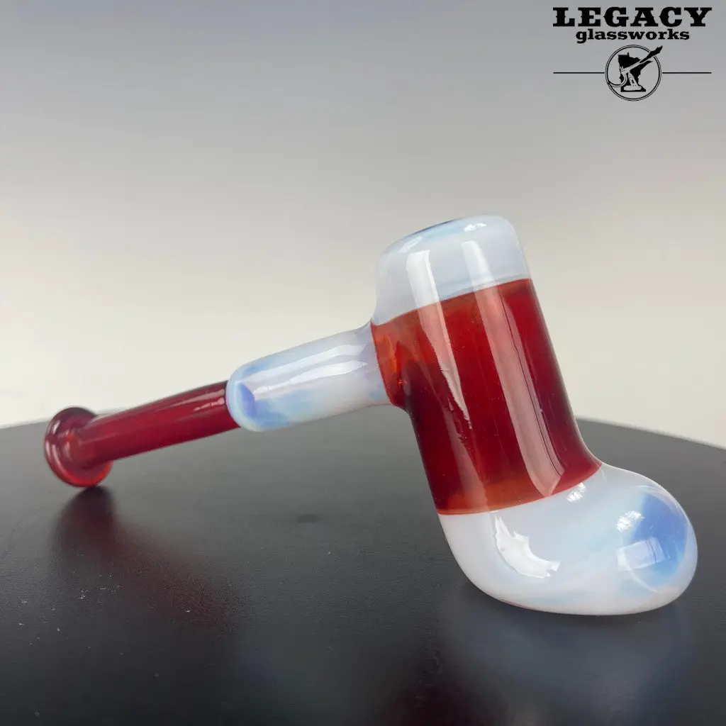 Ksick 2-Tone Hammer 1