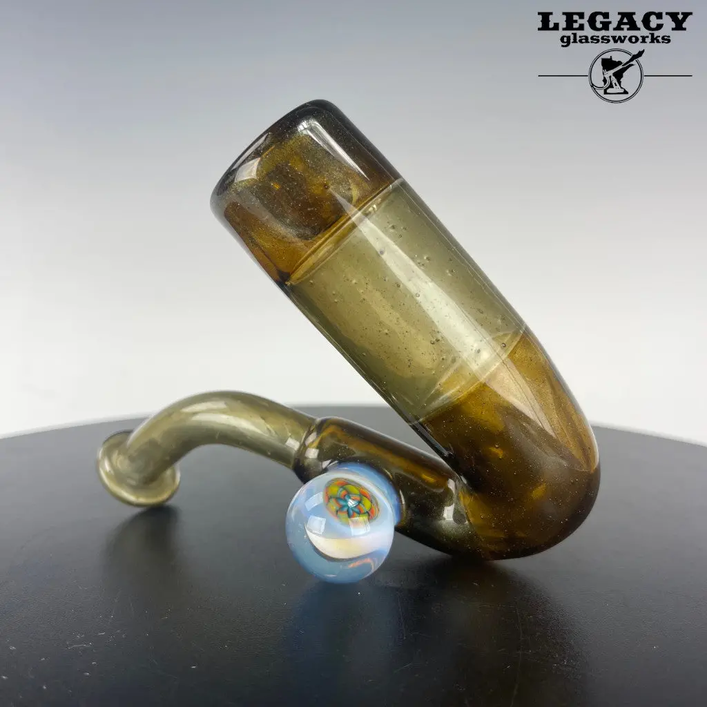 Ksick 2-Tone Sherlock 1