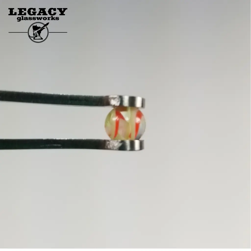 Ksick Terp Pearls 1
