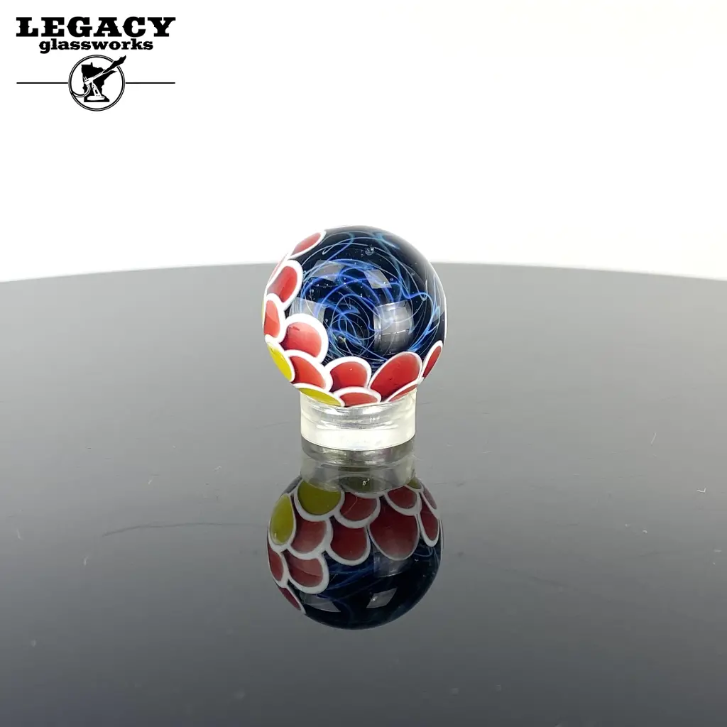 Kubu Dotstack Marble #2 1