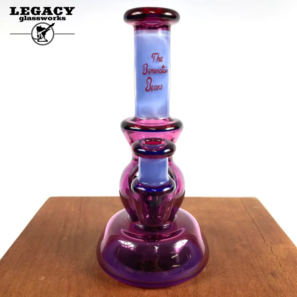 Itskindofakushystory X Kwest Collab Minitube 1