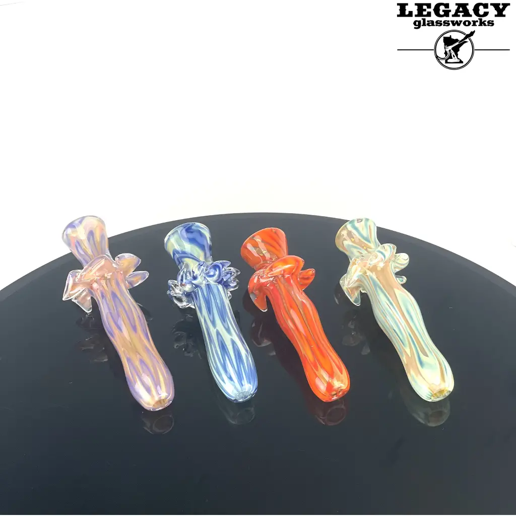 Leif L Pinwheel Pinchie 1