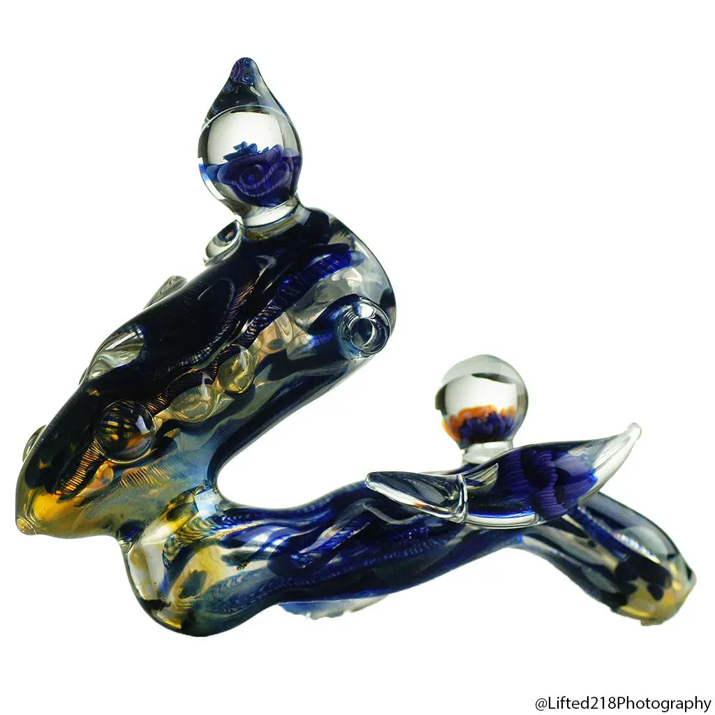 Dp Kyanite Sherlock 1