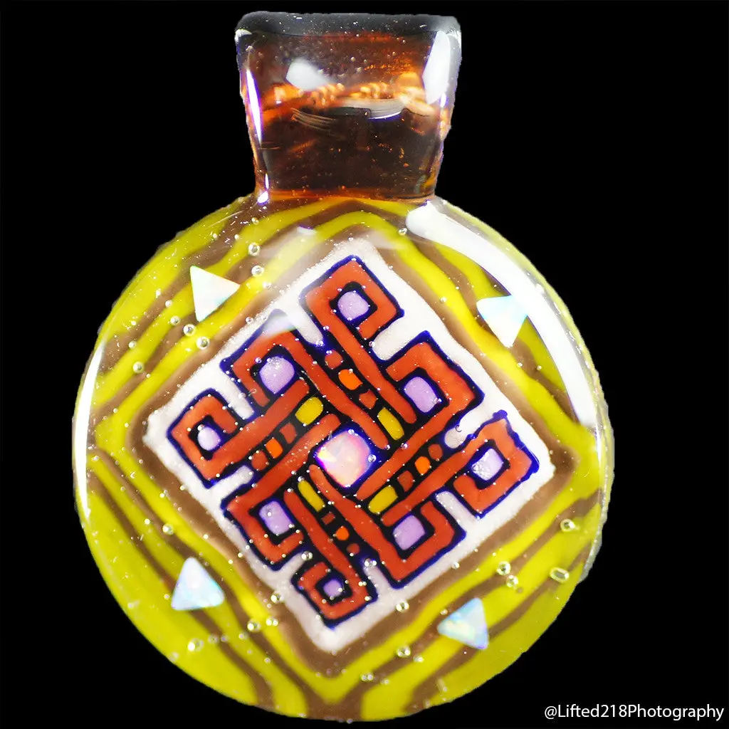 Bmft Flip Pendant 1