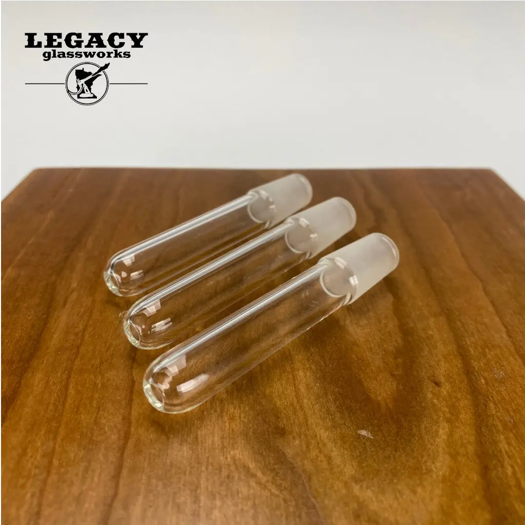 Lil Ben Replacement Nector Collector Tip 1