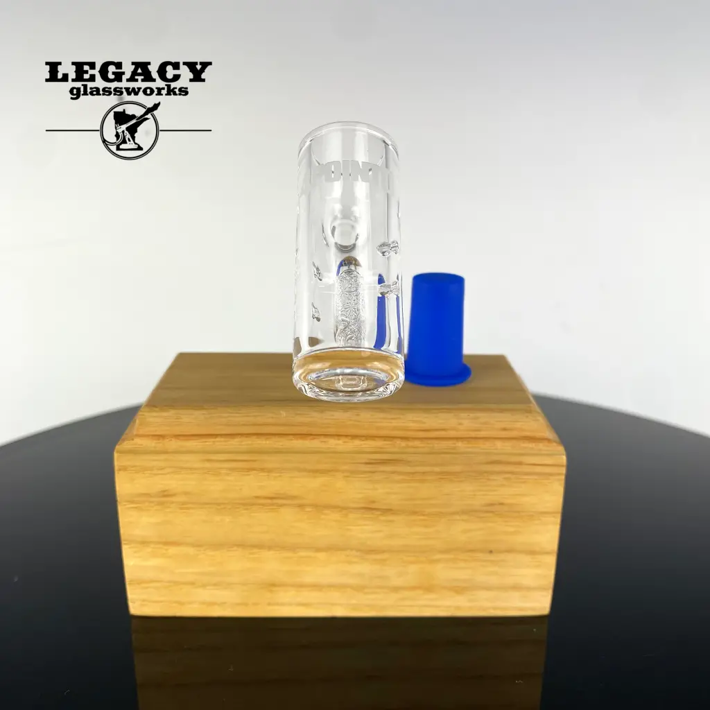 4.0 (Eric Ross) Lil Whiz Banger 1