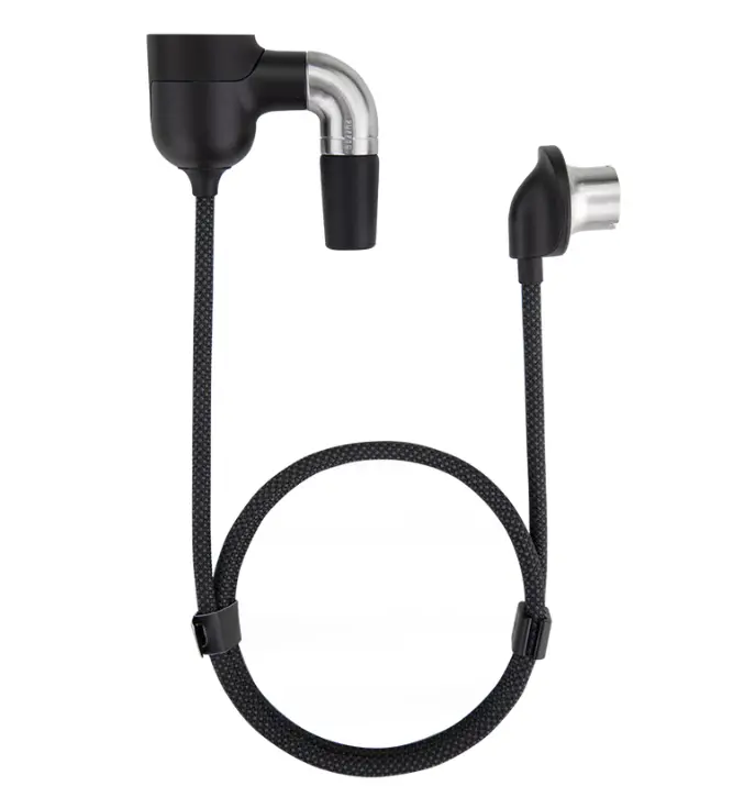 Puffco Peak Pro Link (In-Store Pickup Only) 1