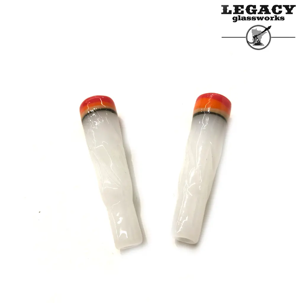 Groe Mini Smoke Pinchie 1