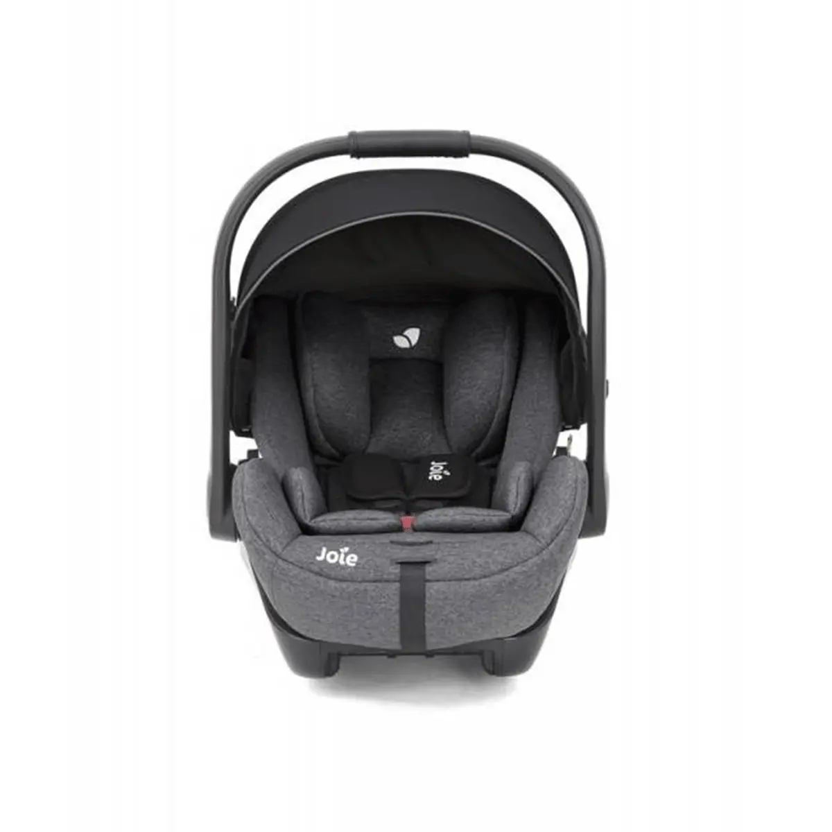 Autoasiento I-Level Grey Joie 1