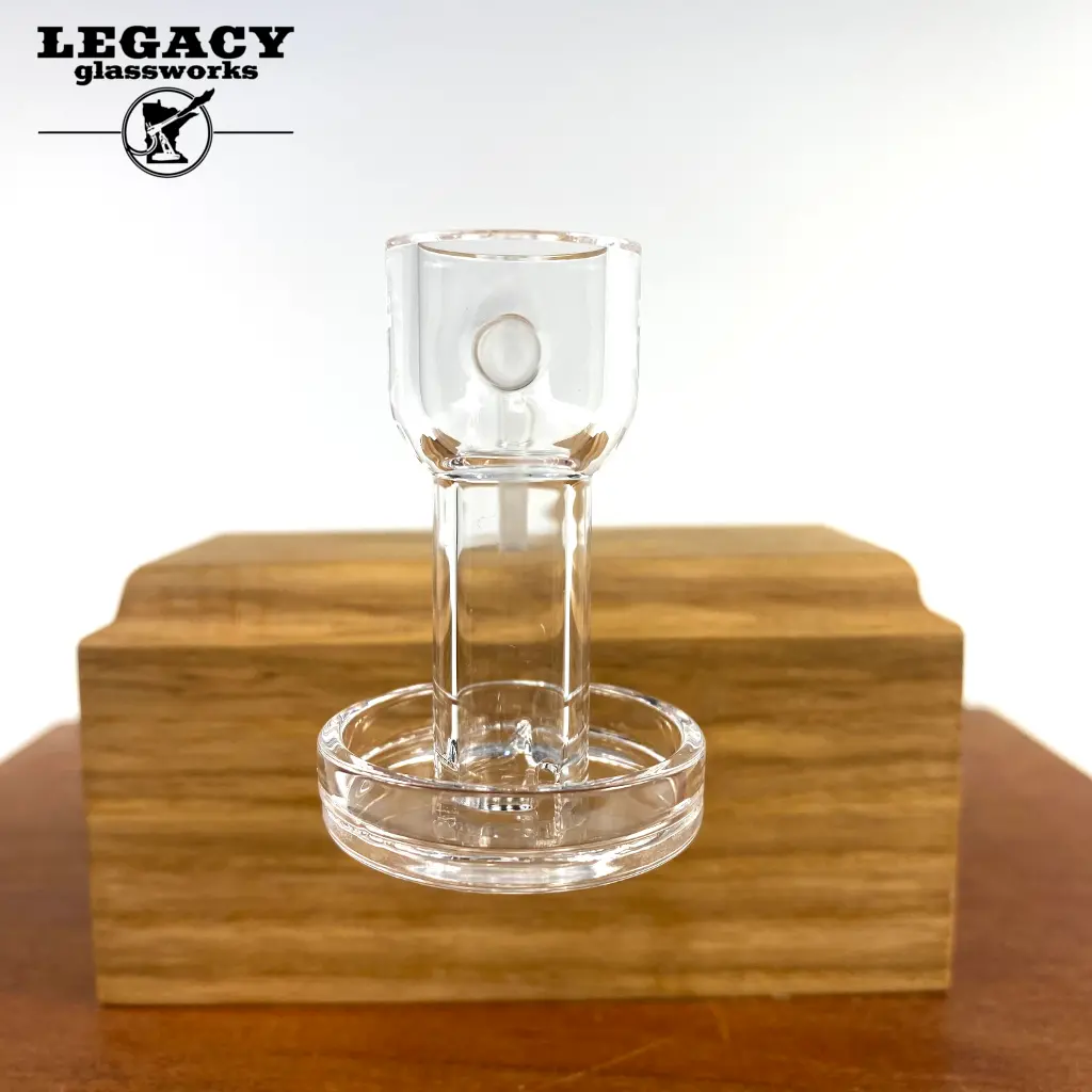 M5 Scientific Top Hats 1